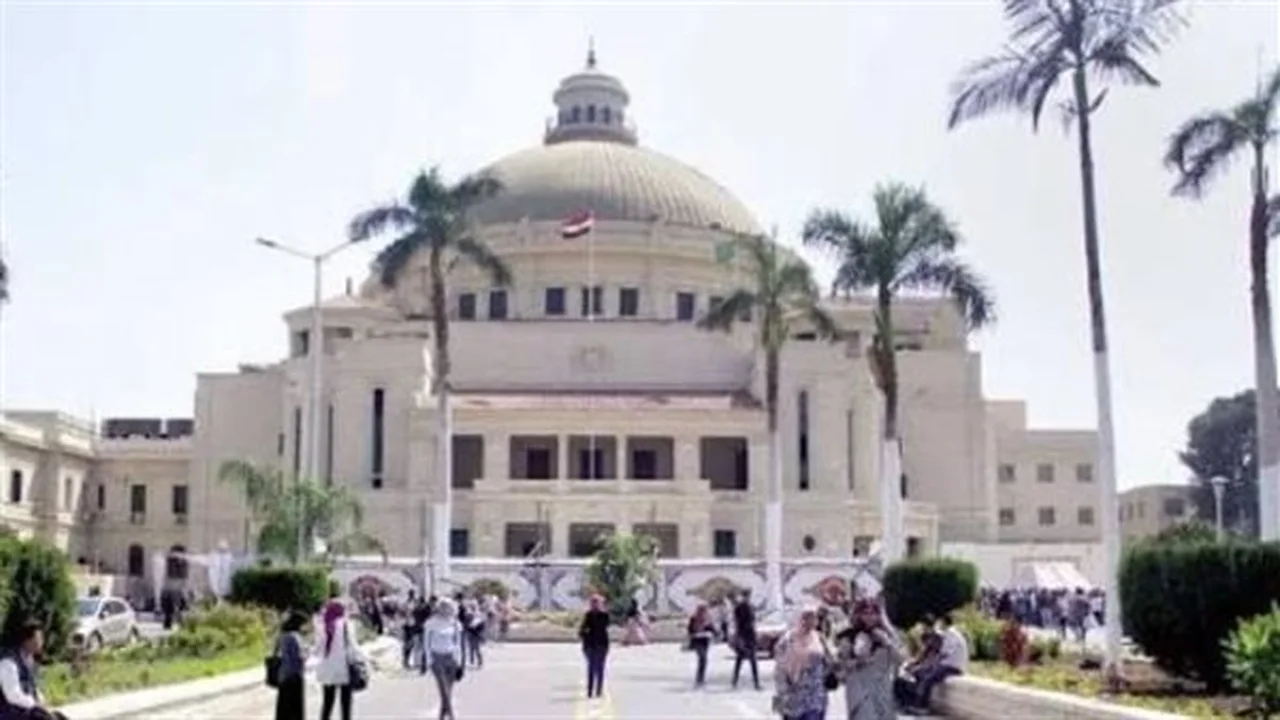 موعد مُنتظر.. خطوات تسجيل رغبات المرحلة الأولى لتنسيق الجامعات 2026